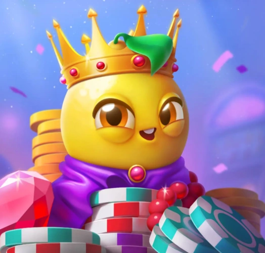 Συνεχείς προσφορές και ανταμοιβές στο Nomini